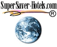 SuperSaver Hotels Discount Hotel Reservations